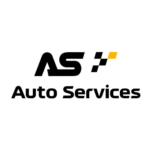 LOGO AUTOSERVICES