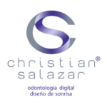 LOGO CHRISTIAN