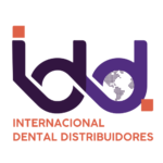 LOGO IDD